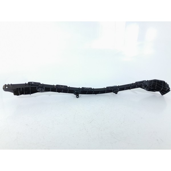 Guia Parachoque Toyota Corolla Traseiro Dir 15/18 5257502150