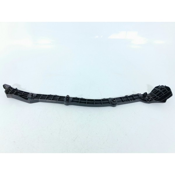 Guia Parachoque Toyota Corolla Traseiro Dir 15/18 5257502150