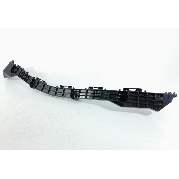 Guia Parachoque Toyota Corolla Traseiro Dir 15/18 5257502150