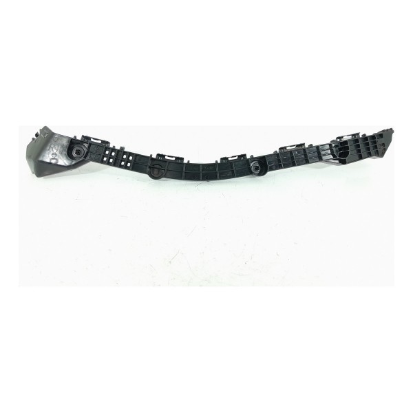 Guia Parachoque Toyota Corolla Traseiro Dir 15/18 5257502150