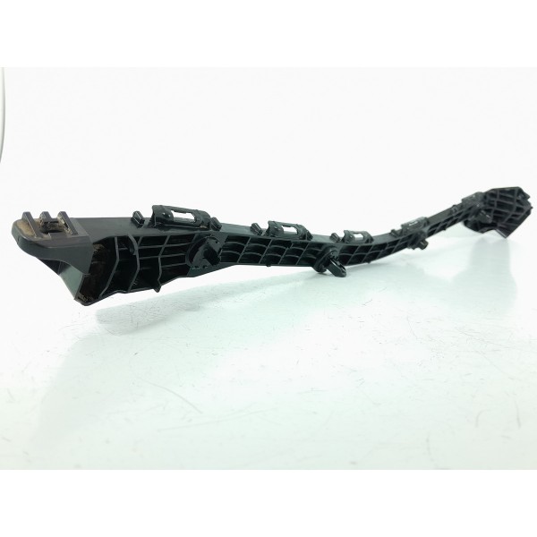 Guia Parachoque Toyota Corolla Traseiro Dir 15/18 5257502150