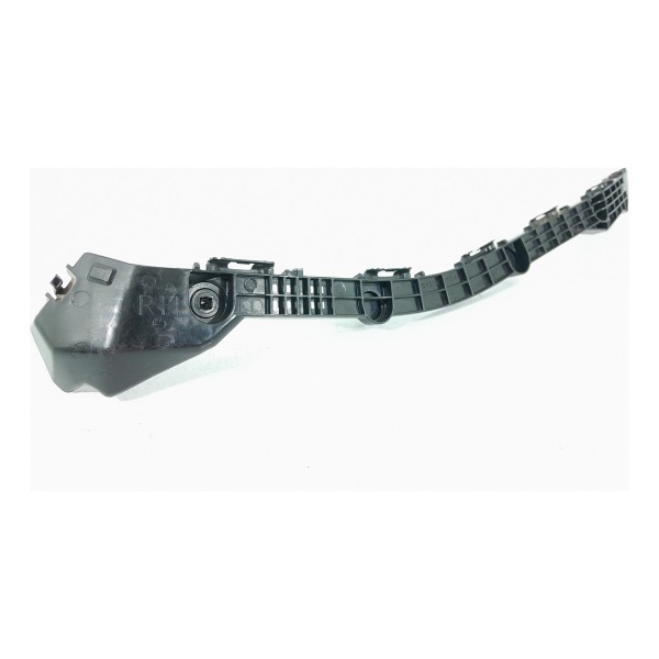 Guia Parachoque Toyota Corolla Traseiro Dir 15/18 5257502150