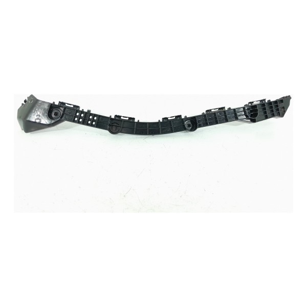 Guia Parachoque Toyota Corolla Traseiro Dir 15/18 5257502150