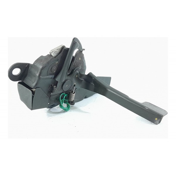 Fechadura Capo Toyota Corolla 2015/2018 Original