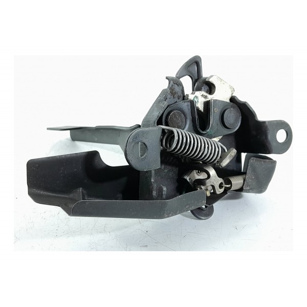 Fechadura Capo Toyota Corolla 2015/2018 Original