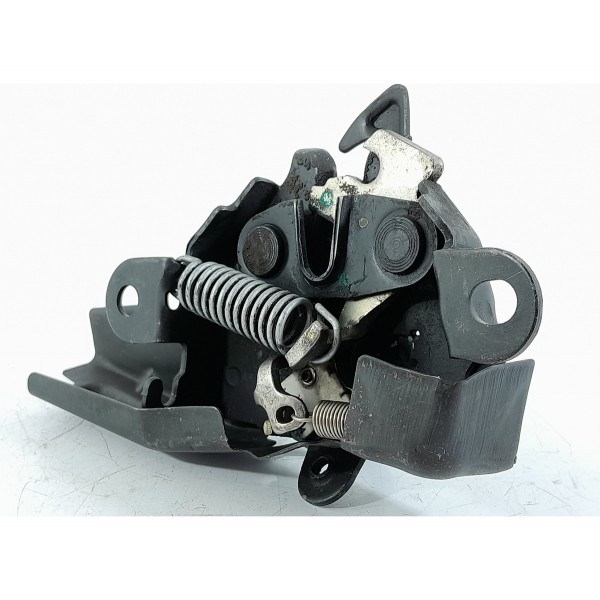Fechadura Capo Toyota Corolla 2015/2018 Original