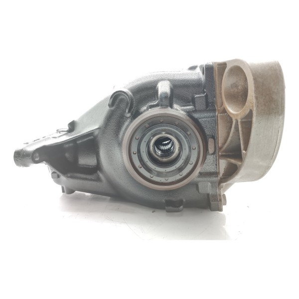 Diferencial Bmw X5 Traseiro Diesel 2014 2015/2018 756486702