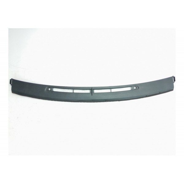 Grade Superior Painel Toyota Corolla 2015/2018 5598102381