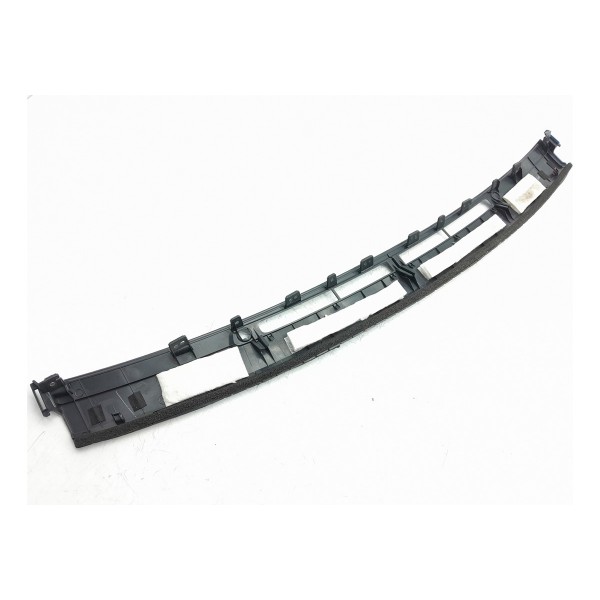 Grade Superior Painel Toyota Corolla 2015/2018 5598102381