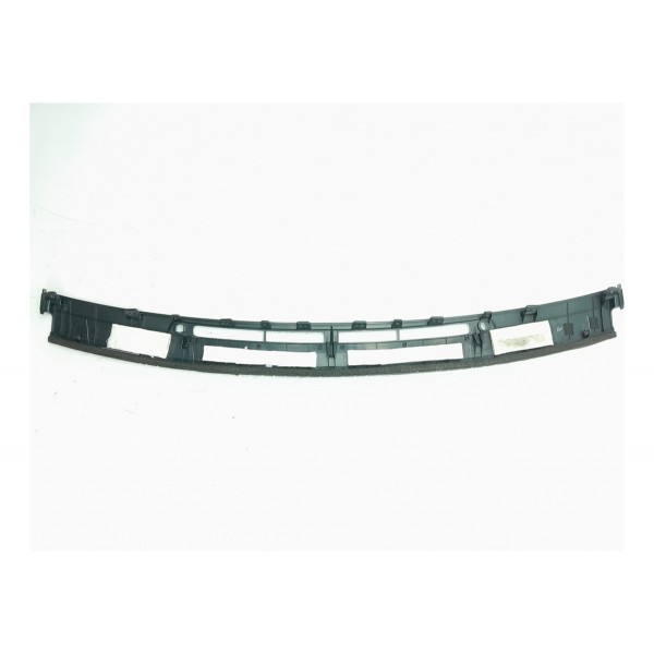 Grade Superior Painel Toyota Corolla 2015/2018 5598102381