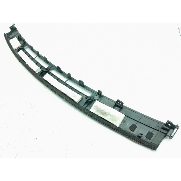 Grade Superior Painel Toyota Corolla 2015/2018 5598102381