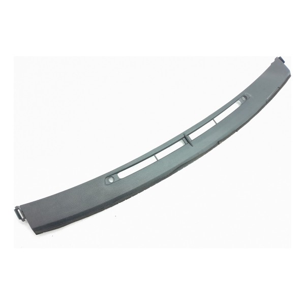 Grade Superior Painel Toyota Corolla 2015/2018 5598102381