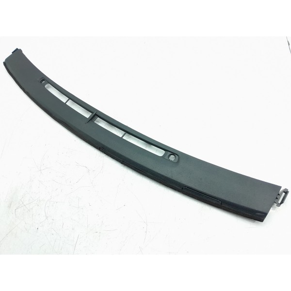 Grade Superior Painel Toyota Corolla 2015/2018 5598102381