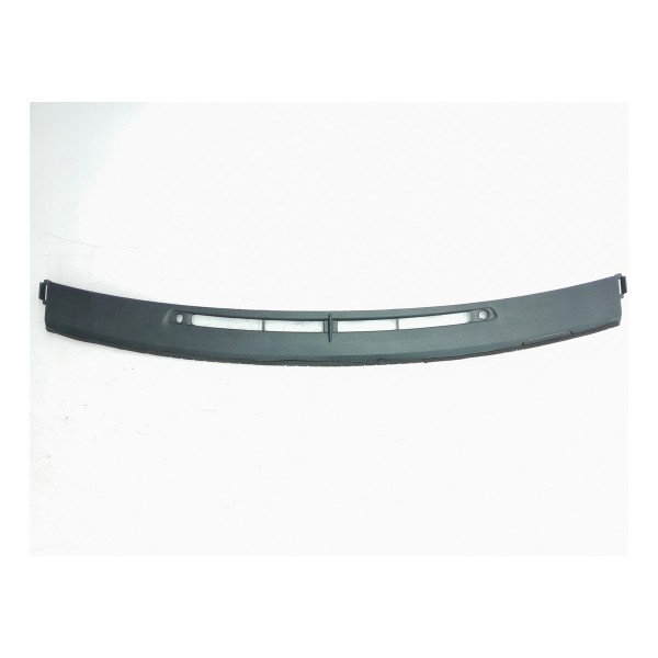Grade Superior Painel Toyota Corolla 2015/2018 5598102381