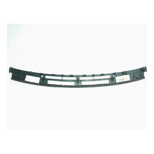 Grade Superior Painel Toyota Corolla 2015/2018 5598102381