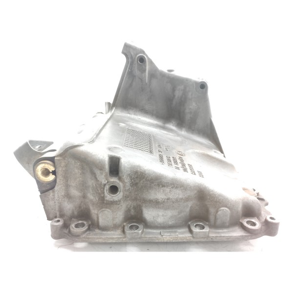 Carter Bmw X5 3.0 Diesel 30d 2014 2015/2018 67698410