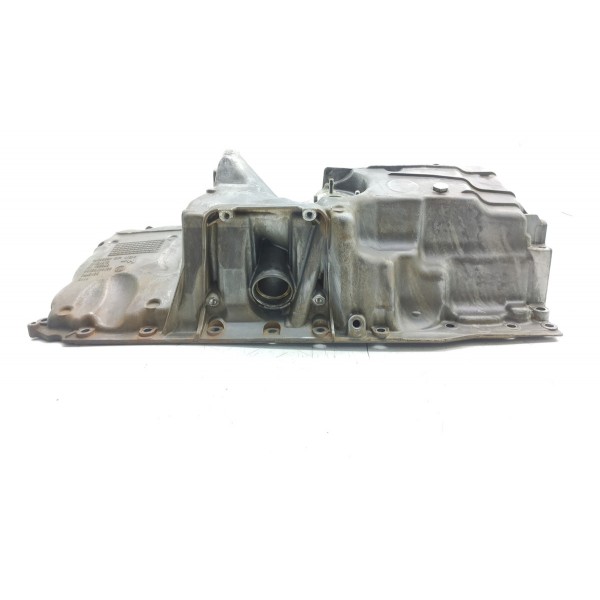 Carter Bmw X5 3.0 Diesel 30d 2014 2015/2018 67698410