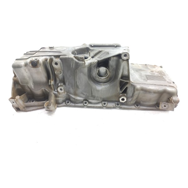 Carter Bmw X5 3.0 Diesel 30d 2014 2015/2018 67698410