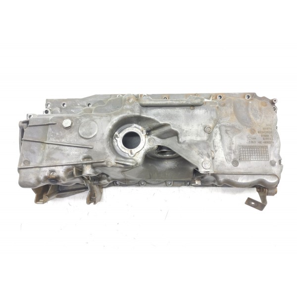 Carter Bmw X5 3.0 Diesel 30d 2014 2015 2016/2018 67698410
