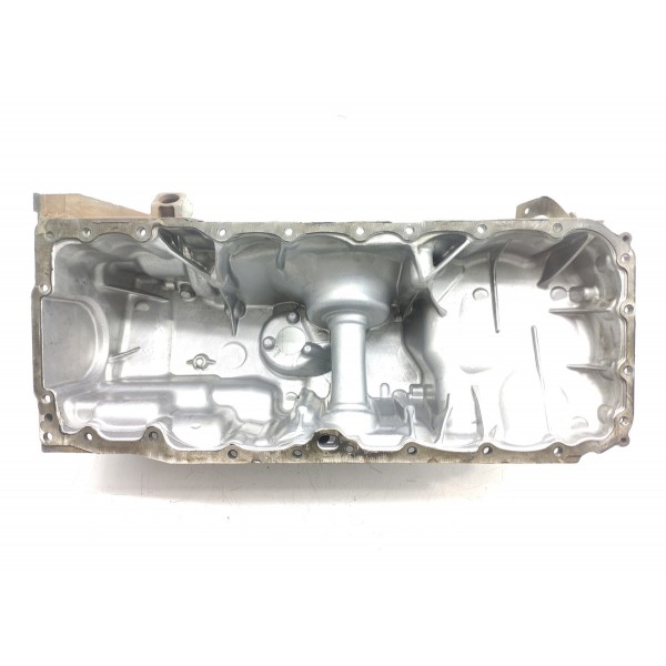 Carter Bmw X5 3.0 Diesel 30d 2014 2015 2016/2018 67698410