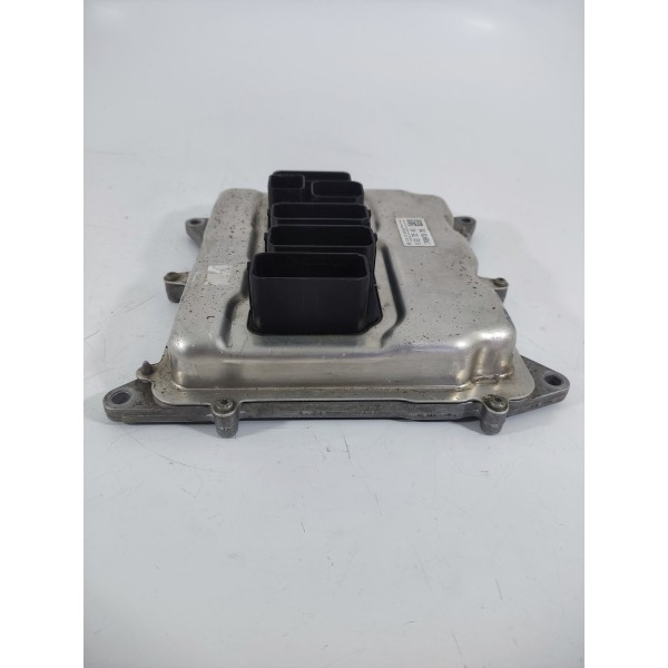 Modulo Injecao Bmw 320i 328gt 2012/2018 0261s10549