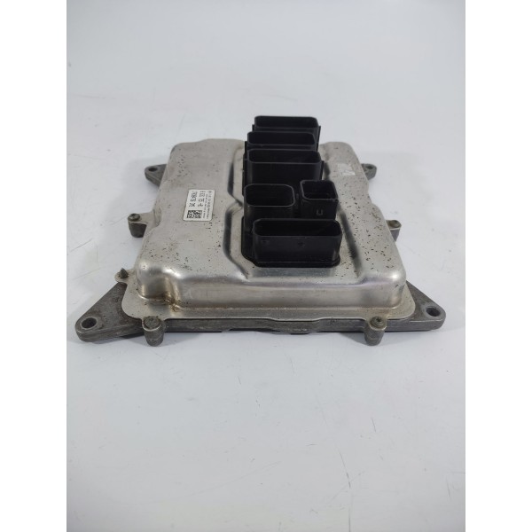 Modulo Injecao Bmw 320i 328gt 2012/2018 0261s10549