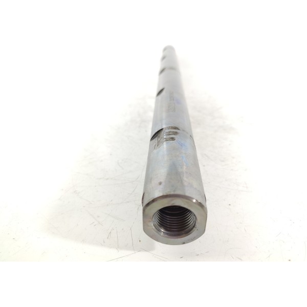 Flauta Bico Injetor Bmw X5 Diesel 30d 2014/2018 780542302