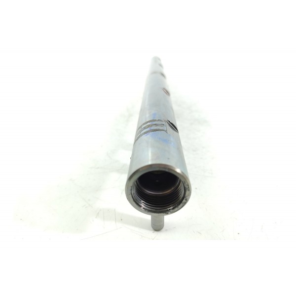 Flauta Bico Injetor Bmw X5 Diesel 30d 2014/2018 780542302