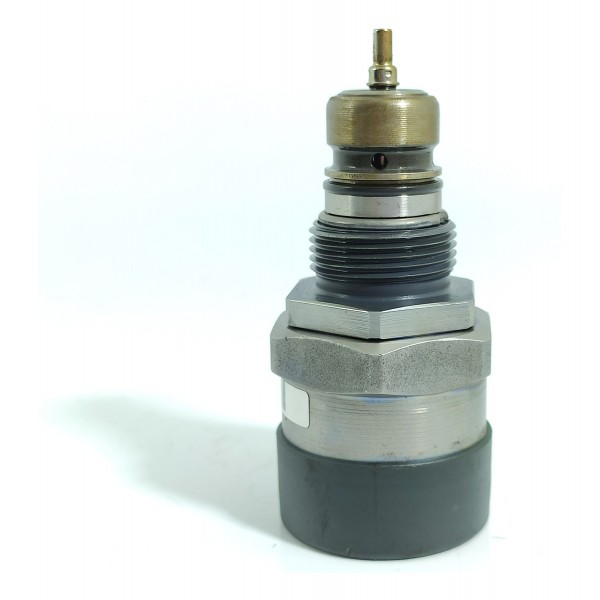 Sensor Pressao Combustivel Bmw X5 Diese 2014/2015 0281002949