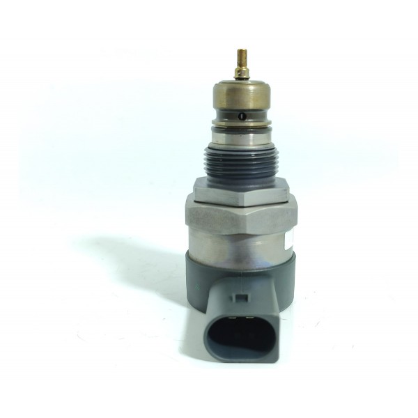 Sensor Pressao Combustivel Bmw X5 Diese 2014/2015 0281002949