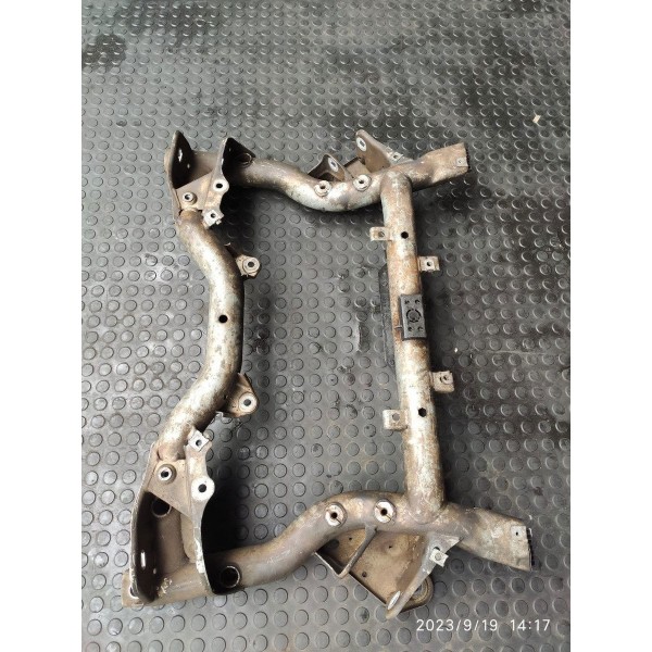 Agregado Mercedes C180 C200 1.8 2008/2012 A2046281057