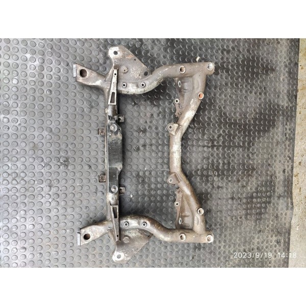 Agregado Mercedes C180 C200 1.8 2008/2012 A2046281057