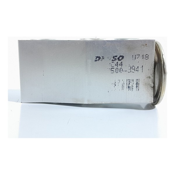 Valvula Expansao Ar Condicionado Corolla 2015/2018 75003941