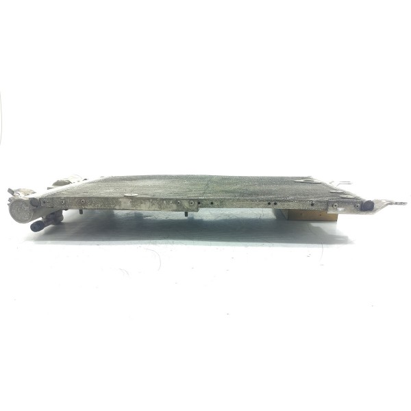 Condensador Chevrolet Vectra 2.0 2006 2007/2009 9130610