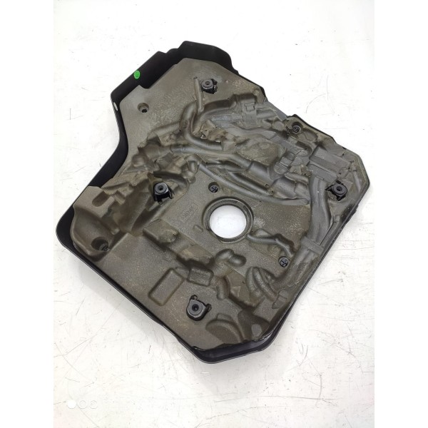 Tampa Cobertura Motor Bmw 320 330 G20 2019 2020 2023 8676203