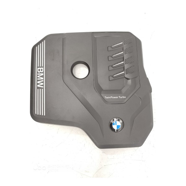 Tampa Cobertura Motor Bmw 320 330 G20 2019 2020 2023 8676203