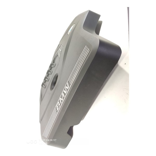 Tampa Cobertura Motor Bmw 320 330 G20 2019 2020 2023 8676203