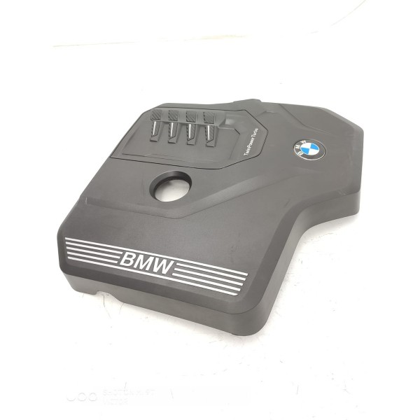 Tampa Cobertura Motor Bmw 320 330 G20 2019 2020 2023 8676203