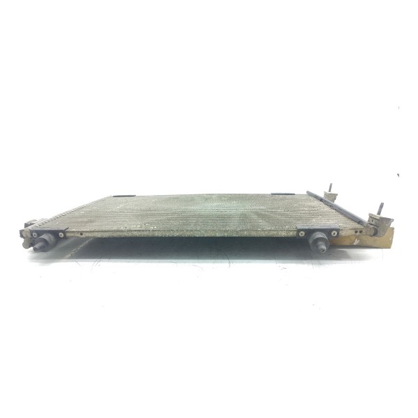 Condensador Citroen C4 Pallas 2.0 2006 2007/2011 9650545980