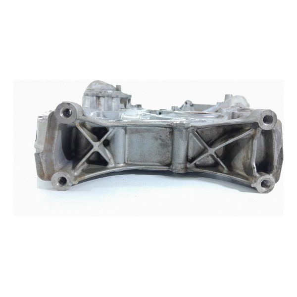 Tampa Frontal Motor Mercedes Ml350 3.5 V6 12/15 A2760150100