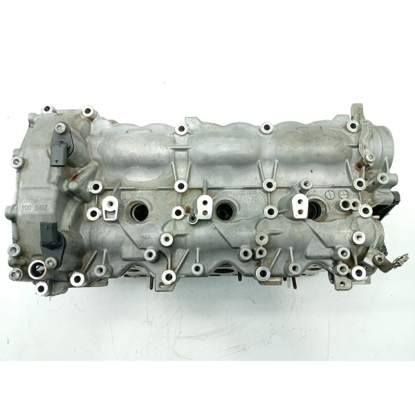 Cabecote Mercedes Ml350 3.5 Esquerdo 2012/2015 R2760160900