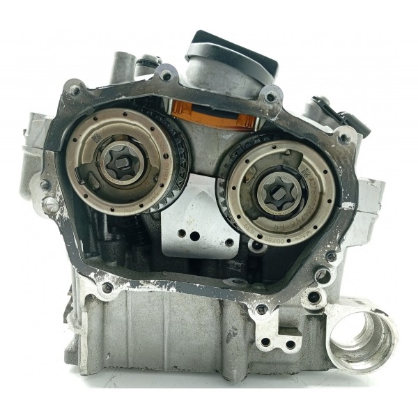 Cabecote Mercedes Ml350 3.5 V6 Dir 2012/2015 Det R2760162401