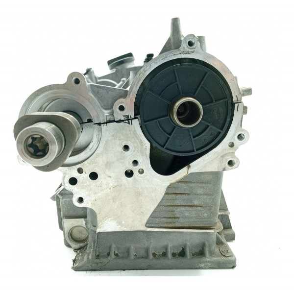 Cabecote Mercedes Ml350 3.5 V6 Dir 2012/2015 Det R2760162401