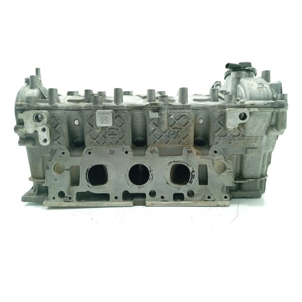 Cabecote Mercedes Ml350 3.5 V6 Dir 2012/2015 Det R2760162401