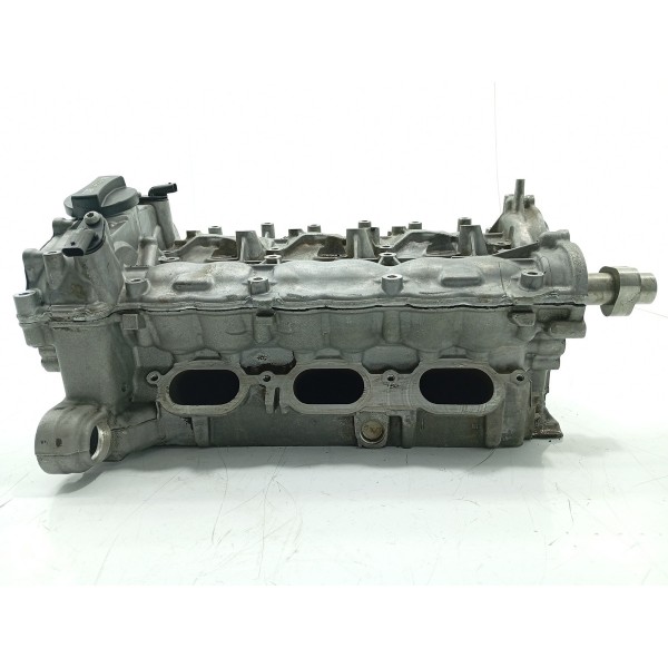 Cabecote Mercedes Ml350 3.5 V6 Dir 2012/2015 Det R2760162401