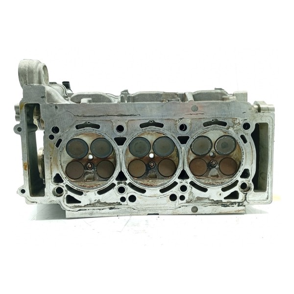 Cabecote Mercedes Ml350 3.5 V6 Dir 2012/2015 Det R2760162401