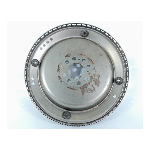 Volante Motor Mercedes Ml350 3.5 V6 2012/2015 12760300012