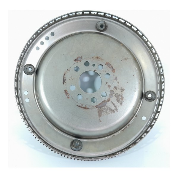Volante Motor Mercedes Ml350 3.5 V6 2012/2015 12760300012