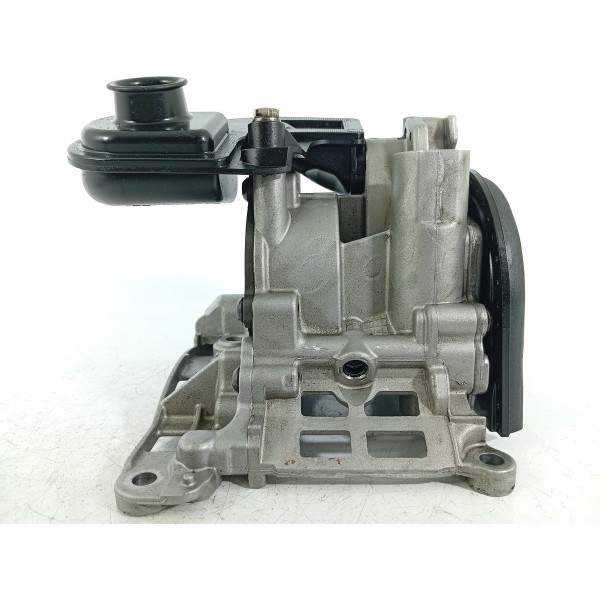 Bomba Oleo Bmw X5 3.0 Diesel 2014 2015 2016/2018 7823009