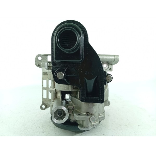 Bomba Oleo Bmw X5 3.0 Diesel 2014 2015 2016/2018 7823009